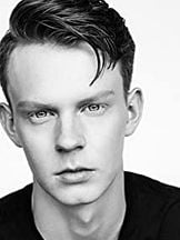 Cody Davis'un fotoğrafi