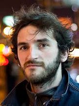 Nicolás Galvagno'un fotoğrafi