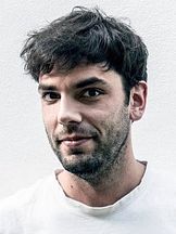 Demián Salomón'un fotoğrafi