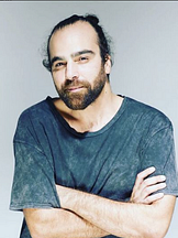 Ömür Özdemir'un fotoğrafi