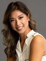 Stephanie Wong'un fotoğrafi