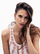 Sandra Rosinsky'un fotoğrafi