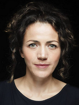 Hasret Canan Tutuş'un fotoğrafi