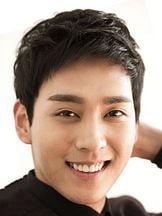 Tae-Joon Choi'un fotoğrafi