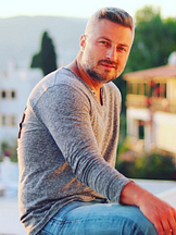 Selçuk Yapar'un fotoğrafi