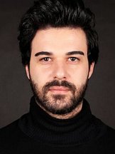 Tolga Bengü'un fotoğrafi