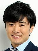 Hitori Gekidan'un fotoğrafi