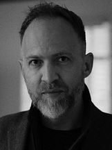 Nathan Johnson'un fotoğrafi