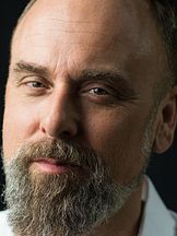 Luis Sequeira'un fotoğrafi