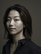 Kim Shin-Rok'un fotoğrafi