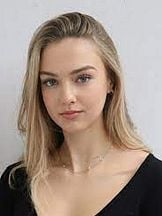 Lilly Krug'un fotoğrafi