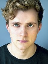 Hyoie O'Grady'un fotoğrafi