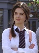 Sydney Craven'un fotoğrafi