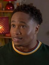 Imran Adams'un fotoğrafi