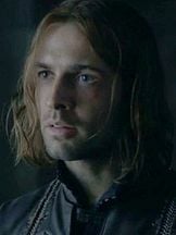 Tom Forbes'un fotoğrafi