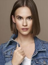 Ema Horvath'un fotoğrafi