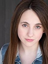 Skylar Morgan Jones'un fotoğrafi