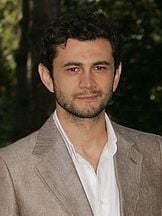 Vinicio Marchioni'un fotoğrafi