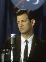 Chris Isaak