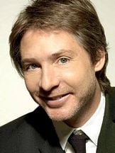 Adrián Suar'un fotoğrafi