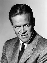 Dan Duryea'un fotoğrafi