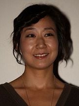 Rha Mi-ran'un fotoğrafi