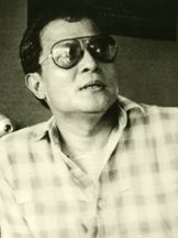 Lino Brocka