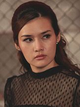 Yayaying Rhatha Phongam'un fotoğrafi