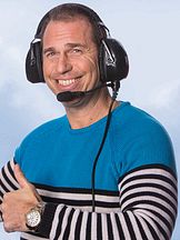 Kai Ebel'un fotoğrafi