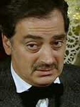 Nadi Güler'un fotoğrafi