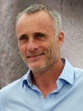 Timothy V. Murphy