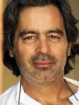 Yusuf Nejat Buluz'un fotoğrafi