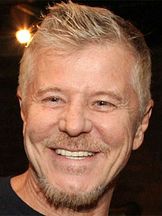 Miguel Falabella'un fotoğrafi