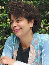 Rola Bauer'un fotoğrafi