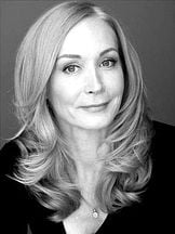 Nathalie Coupal'un fotoğrafi