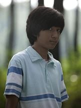 Aridh Tritama'un fotoğrafi