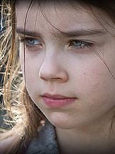 Sterling Jerins'un fotoğrafi