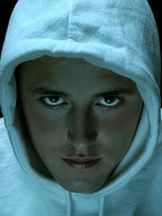 Max Morel'un fotoğrafi