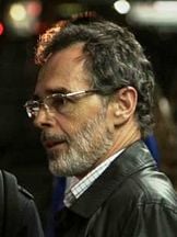 Ricardo Felix'un fotoğrafi