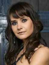 Kátya Tompos'un fotoğrafi