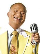 Petthai Wongkhamlao'un fotoğrafi