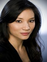 Calita Rainford'un fotoğrafi