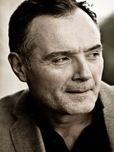 Sean Cullen'un fotoğrafi