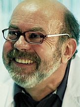 Pep Sais'un fotoğrafi