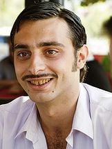 Mehmet Emin Şahin'un fotoğrafi