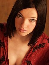 Enrica Pintore'un fotoğrafi