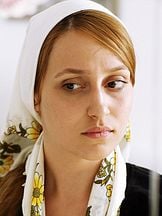 Ece Yentür'un fotoğrafi