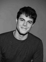 Guglielmo Scilla'un fotoğrafi