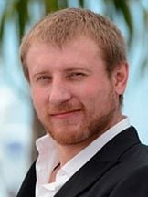 Vladimir Svirskiy'un fotoğrafi