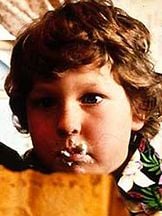 Jeff Cohen'un fotoğrafi